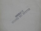 LP / LEE SCRATCH PERRY THE UPSETTER / DOUBLE 7