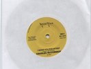 Rare Modern Soul / Charles McCormick 