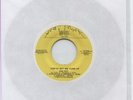 Rare Northern Soul / King Tutt 