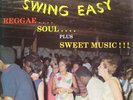 LP / VARIOUS ARTISTS / SWING EASY / STUDIO 1