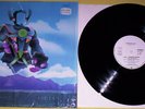 LP CAN (Krautrock) Monster Movie MINT