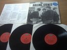 Rolling Stones/The Rolling Stones Story -Club Edition