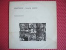  KRAFTWERK SECURITY DEVICE 2XLP PROMO PRIVATE
