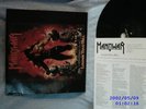 Manowar Louder than Hell