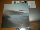 INCUBUS Morning View vinyl 2×LP