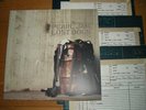 PEARL JAM Lost Dogs vinyl 3×LP