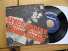DAVID BOWIE SPACE ODDITY 1969 TOP RARE 7