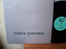 Young Flowers - No.2  / Dänischer Progrock Hammer 