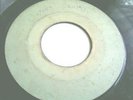 BABA BROOKS -........... DISTANT DRUMS / [TOP DECK]
