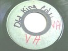 TERMITES - ........MISS STELLA / [OLYMPIC]