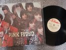 Pink Floyd Piper at the Gates of Dawn 12