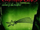 Counting Crows Recovering The Satellites Vinyl LP RARE