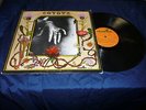 COYOTE LP - RARE BALTIMORE PSYCH 