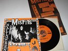 MISFITS Halloween 7