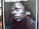 MILES DAVIS Comp. IN A SILENT WAy Sessions 5LP MOSAIC