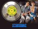 SCORPIONS - IS THERE ANYBODY THERE?