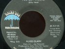 ALICE CLARK You Got a Deal MOD SOUL FUNK 45 listen