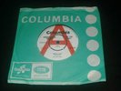 PINK FLOYD - ARNOLD LAYNE, 1967 UK VINYL DEMO 7