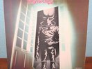 VISITORS Massiera French Prog Psych DECCA LP