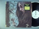 Judee Sill  Self-Titled   Promo