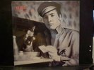 ELVIS PRESLEY Vintage 55 LP Oak SEALED RARE