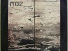 ITOIZ S/T SPANISH LP PSYCH PROG ORG XOXOA 1978 POKORA