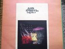 TEXAS FLASHBACKS Vol.5 LP ANTAR Larry BlueNotes-MovingS