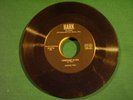 Archie Poe,Tell Me What To Do/Lonesome Prayer