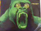 Frost 	Acid Phase / The Monkey (remix) Vinyl