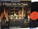 LEE HAZLEWOOD