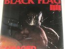 Black Flag 