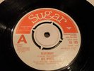 rarest ska/reggae demo single by joe white