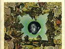 Lee Moses : RARE Funk / Soul LP on Maple