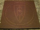 Emperor Emperial Vinyl Presentation box set Mayhem