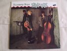 THE STRAY CATS 