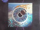 PINK FLOYD  Pulse Live Box Set  RARE  NM