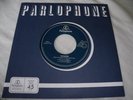 The BEATLES Paperback Writer/Rain RSD Parlophone 7
