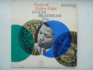 Evans Bradshaw Trio US Riverside 12-296