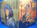 ERKIN KORAY * Turkish Psych Fuzz Legend 2LP Shadoks ltd