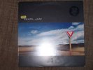 Pearl Jam Yield 12