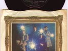 BEATLES - Strawberry Fields ORIGINAL UK PICTURE SLEEVE