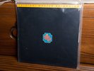 Chicago Transit Authority LP MFSL Sealed