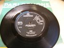 THE BEATLES  R 5452 PAPERBACK WRITER RAIN 1966