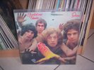 Ambrose Slade ( = Slade ) - Beginnings - Orig.Fontana 