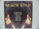 BLACK GOLD Super... RARE AFRO-FUNK/SOUL/JAZZ/BREAKS LP