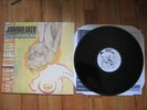 JAWBREAKER BIVOUAC LP RARE OOP JETS TO BRAZIL