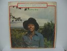 HARRY MOSCO (FUNKEES) Country Boy AFRO-DISCO/FUNK LP
