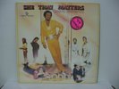 GODDY WICHENDU - AFRO-FUNK/ELECTRO/BOOGIE/RAP LP mp3