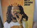 BIG YOUTH 