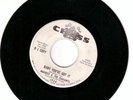 Northern Soul Maurice & Radiants Baby .. Chess Demo